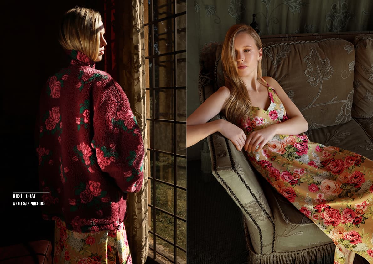 Lookbook img